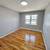720 Westfield Ave Elizabeth 1 bedroom $1900 9 thumbnail