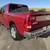 2014 RAM 1500 **us9.com** 3 thumbnail