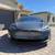 2016.5 Tesla Model S FREE SUPERCHARGING LOW MILES 2 thumbnail
