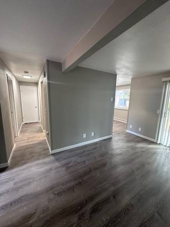 $1,450 / 1br - 800ft2 - Tu refugio en Olympia – 1 dormitorio $1450 + $500 de descuento para comenzar63995107902083122