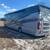 2016 Newmar Ventana LE 4037 4 thumbnail