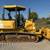 Komatsu D37EX-22 Dozer 4 thumbnail