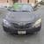 2007 Toyota Camry LE Sedan~ LOADED~ VERY CLEAN ~EZ FINANCE PLANS~ 2 thumbnail