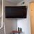 SAINT PAUL/ MPLS TV MOUNTING FREE ESTIMATE 15 thumbnail
