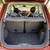 2014 FIAT 500 LOUNGE CLEAN TITLE! BC LOCAL! EXCELLENT CONDITION! 17 thumbnail