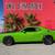 2017 Dodge Challenger R/T Plus Low Miles 5 thumbnail