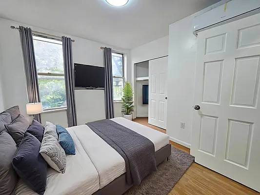 $3,700 / 2br - **__2 BR__$3700__WASHER-DRYER___**PARK SLOPE GREENWOOD INDUSTRY sunset (PARK SLOPE ----- 141 23rd Street street BROOKLYN)63854384115201122