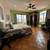 Jewel – Sophisticated Living with Colonial Charm 6 thumbnail
