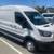 Used 2023 Ford 350 MR Cargo AWD- White 2 thumbnail