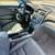 Acura TL (Smogged!!) 5 thumbnail