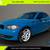 2009 BMW 1 Series 128i Coupe 2D 1 thumbnail