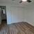 House 2/2 - 6407 Butte Ave - $224,000 12 thumbnail