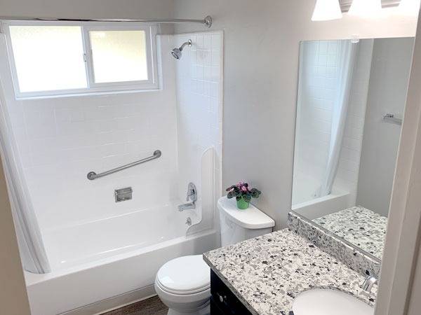 $3,095 / 2br - 840ft2 - 2BR apt, Enjoy air-conditioning, Quartz countertops, Modern kitchen (cupertino)63695785144195124