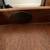BUTLER DUPREE PLANTATION WRITING DESK 5 thumbnail