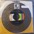 The Who! on 7" Vinyl Originals 7 thumbnail
