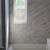 849 Jersey Ave 3Bedroom $2200 14 thumbnail