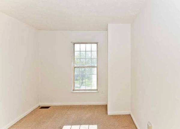 $900 / 1br - Habitación en alquiler en adosado de Beltsville63843416463875124