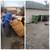 🔥JUNK REMOVAL SERVICES 🔥 FREE ESTIMATE 562-415-5283💡GARAGE, STORAGE, YA 3 thumbnail
