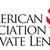 Investor loans for real estate $$ NO Credit OK 2 thumbnail