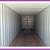 20' & 40' CARGO SHIPPING STORAGE CONTAINER - CONEX CONTAINERS FOR SALE 2 thumbnail