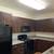 2 WEEKS RENT FREE! 3 bedroom / 2 bath! Move-in 10/18! 2nd floor! 5 thumbnail