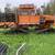 1983 Tucker Sno-Cat Model 453T 1 thumbnail