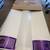 2x4 LED Troffer Light w/ UV-C Technology 1 thumbnail
