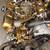 Oldsmobile 350 engine 1 thumbnail