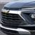 2026 Chevrolet TrailBlazer LT 13 thumbnail