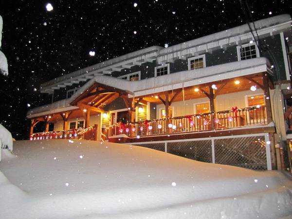 $750 / 10500ft2 - Amazing 12 BEDROOM House for LARGE Group! (killington, VT)64179950214657122