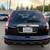 2008 Honda CR-V EX AWD 4dr SUV 5 thumbnail
