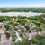Lake Views, Laundry Facility, Extra Storage ASK FOR ROBERT 4 thumbnail