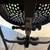 Teeter Inversion Table 7 thumbnail