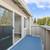 🏡 Spacious Dual Master Apartment Homes – The Sycamores, Vacaville! 9 thumbnail