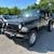 2009 Jeep Wrangler Unlimited X 4x4 4dr SUV 2 thumbnail