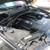 2008 BMW X3 AWD SUV - Auto/Leather/Roof/Wheels/Low Miles - 90K!! 21 thumbnail