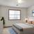 On-Site Laundry, Grand Forks ND, 2 Bed 7 thumbnail