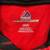 Majestic Chicago Blackhawks ThermaBase Hoodie - Men’s Size M 9 thumbnail