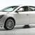 20” Buick LaCrosse Impala Regal Factory OEM Wheels Rims Tires 20 inch 11 thumbnail