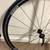 700c Road Wheels. 10 speed 9 thumbnail