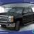 2015 Chevrolet Silverado 1500 LT 9 thumbnail