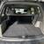 2015 Honda Pilot 12 thumbnail