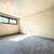 Beautifully Maintained Three-Bedroom - Ranch- 6 thumbnail