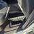IMMACULATE 2009 DODGE LARAMIE 17 thumbnail
