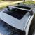 2017 BMW X5 sDrive35i M-Sport 3rd Row 13 thumbnail