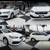 2022 Ford Escape SE Hybrid Sport Utility 4D 4 D 4-D 13 thumbnail