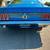 1969 Ford Mustang Fastback - manual, good condition, no rust 10 thumbnail