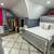 1035 Wool Avenue 9 thumbnail