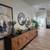 Move-In Special: 1 Month Free Brand New Senior Apts in Roseville 3 thumbnail