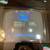 Galaxy Game Console + Extra CRT Monitor 4 thumbnail
